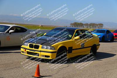 media/Apr-01-2023-Speed Ventures(Sat) [[0a098caa64]]/Red Group/Grids/